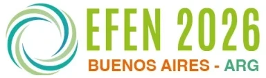 Expo Eficiencia Energética 2026